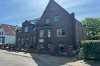  Haus Christa Wangerooge - 