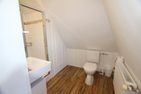 Westerheide 51, App. 1 Wenningstedt - Badezimmer