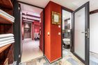  Fewo Galerie Höri - Badezimmer
