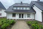 Im Grund 21 B, Appartement 66 Wenningstedt -