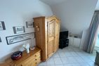 Im Grund 21 B, Appartement 66 Wenningstedt -