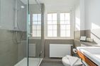  Wiip Hüs Keitum - Badezimmer