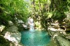  Casa Bartolomeo Dolcedo - 
