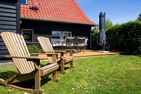 Sonnenwieck Sonnenwieck 01 Wieck auf dem Darß - 