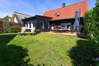 Sonnenwieck Sonnenwieck 01 Wieck auf dem Darß - 
