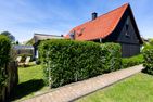 Sonnenwieck Sonnenwieck 01 Wieck auf dem Darß - 