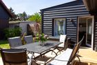 Sonnenwieck Sonnenwieck 01 Wieck auf dem Darß - 