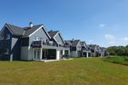  Ferienwohnung Nordseeresort39b Meerfreude  Büsum Büsum - Hauptansicht