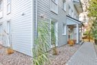 Schützenstraße Seestern Suite 2 Wohnung 6 inkl. WLAN Grömitz - Hauptansicht