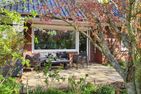  Noordhuus Nordstrand - 