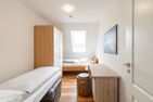 Getidenhus Sünn St. Peter-Ording - 