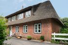  Gabrielswarft Dagebüll - 