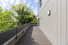  Penthouse Tine Husum - 