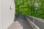  Penthouse Tine Husum - 