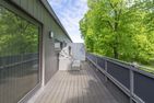  Penthouse Tine Husum - 