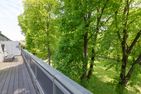  Penthouse Tine Husum - 