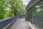  Penthouse Tine Husum - 