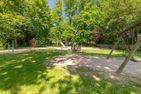  Penthouse Theo Husum - 