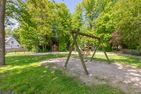  Penthouse Theo Husum - 