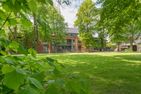  Penthouse Theo Husum - 