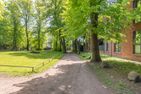  Penthouse Theo Husum - 