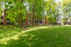  Penthouse Theo Husum - 