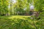  Penthouse Tine Husum - 