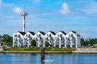  Ferienwohnung Marinablick, App. 20 Olpenitz Ostseeresort Olpenitz - Hauptansicht