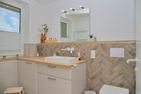  Haus Wagrien Whg. 301 inkl. WLAN Grömitz - Badezimmer