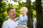 Villa Landlust Villa Landlust Schmallenberg - Baby- und Kleinkindgerechter Ferienhof