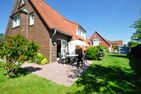  Ferienhaus Im Groden 5 D Carolinensiel - 