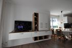  Ferienhaus Im Groden 5 D Carolinensiel - 