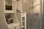  Ferienwohnung S3 "Bi uns to Hus" Graal-Müritz - Badezimmer