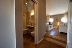  Haus Lillemor Wohnung 2 Wyk auf Föhr - Badezimmer