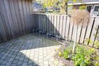 Haus Lillemor Wohnung 2 Wyk auf Föhr - 