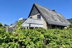  Andersen OG Westerland - Hauptansicht