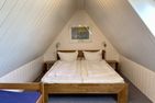  Andersen OG Westerland - Schlafzimmer