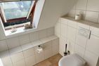  Andersen OG Westerland - Badezimmer