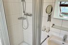  Andersen OG Westerland - Badezimmer