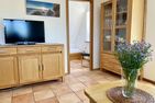  Andersen OG Westerland - Wohnzimmer