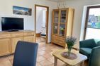  Andersen OG Westerland - Wohnzimmer
