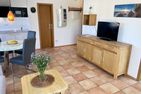  Andersen OG Westerland - TV / Multimedia