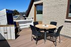 Andersen OG Westerland - Balkon
