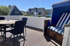  Andersen OG Westerland - Balkon