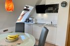  Andersen OG Westerland - Wohnzimmer