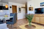  Andersen OG Westerland - Wohnzimmer