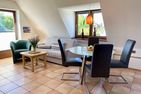  Andersen OG Westerland - Wohnzimmer