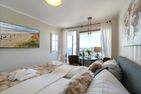  Playa Westerland - TV / Multimedia