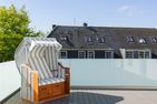  Adas Hüs - Wohnung 2 Norddorf - 