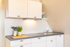  Adas Hüs - Wohnung:1 Norddorf - 